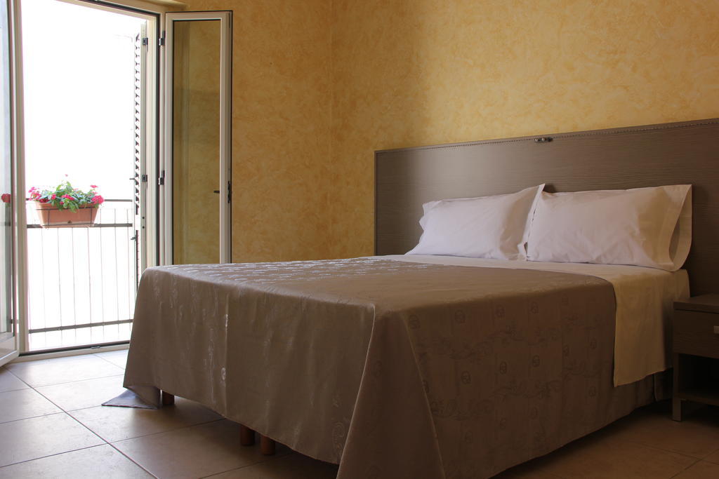 B&B Casa Venezia Bernalda Dış mekan fotoğraf
